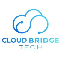 CloudBridge Tech