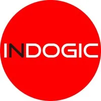 INDOGIC INNOVATIVE SOLUTIONS