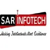 SAR Infotech SAR Infotech