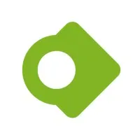 IDM | Ingenierie Diffusion Multimedia IDM | Ingenierie Diffusion Multimedia