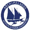 Archipelagos, Institute of Marine Conservation Archipelagos, Institute of Marine Conservation