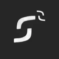 SSquare Studios SSquare Studios