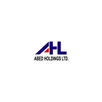 Abed Holdings Ltd.