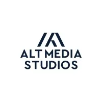 Alt Media Studios