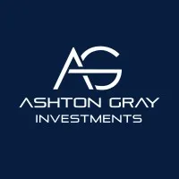 Ashton Gray Investments