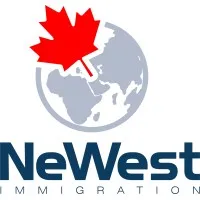 Newest Immigration Consulting Newest Immigration Consulting