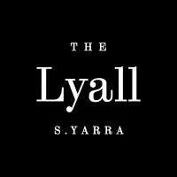 The Lyall | South Yarra The Lyall | South Yarra