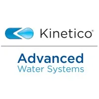 Kinetico Advanced Water Systems Kinetico Advanced Water Systems