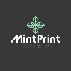 MintPrint LLC MintPrint LLC