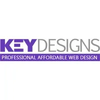 Key Designs