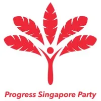 Progress Singapore Party