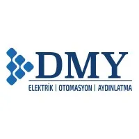 DMY Elektrik Otomasyon Aydınlatma