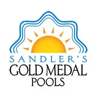 Gold Medal Pools