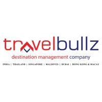 TRAVELBULLZ.COM