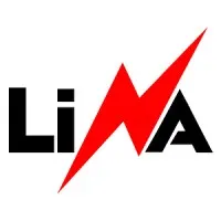 Lina Hillman Materiais Elétricos & Cia LTDA