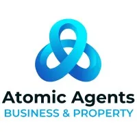Atomic Agents Business & Property