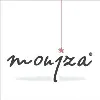 Moujza Moujza