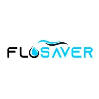 Flosaver