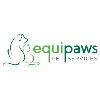 Equipaws Pet Services Equipaws Pet Services