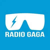 Radio Gaga
