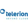 Telerion