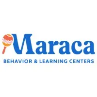 Maraca Behavior and Learning Centers