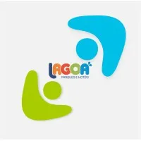 Lagoa Parques e Hotéis