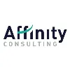 Affinity Consulting LLC Affinity Consulting LLC