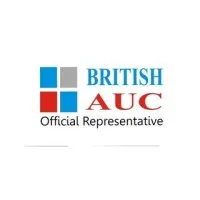 British AUC - Free Application Centre