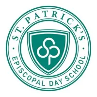 St. Patrick's Episcopal Day School