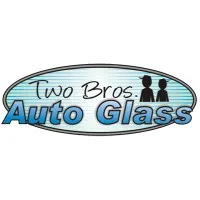Two Bros Auto Glass