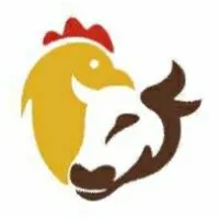 Crescent Bioformulations Private Limited