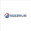 Falite Bros., Inc. Falite Bros., Inc.