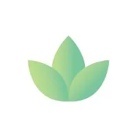Modern Reform® Modern Reform®