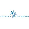 Trinity Pharma (Pty) Ltd Trinity Pharma (Pty) Ltd