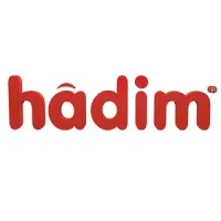 Hadim Alışveriş Merkezleri Tic. A.Ş.