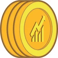 Coinvestasi.com
