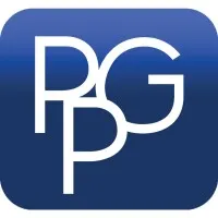 Preferred Podiatry Group PC