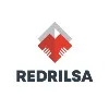Remicsa Drilling S.A. | Redrilsa (Oficial) Remicsa Drilling S.A. | Redrilsa (Oficial)