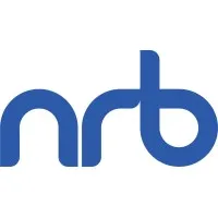 New Rehobot New Rehobot