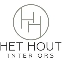 Het Hout Interiors