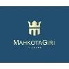 PT. Mahkota Giri Suprana PT. Mahkota Giri Suprana