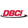 DBCI