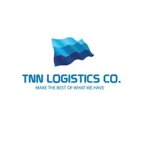 TNN Logistics Co.