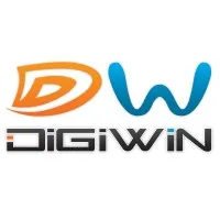 DigiWin