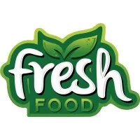Fresh Food Market