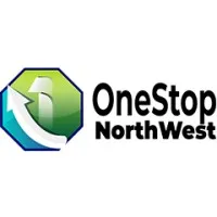 OneStop Northwest LLC