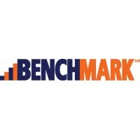 Benchmark Financial Advisors, LLC Benchmark Financial Advisors, LLC