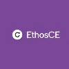 EthosCE Learning Management System EthosCE Learning Management System