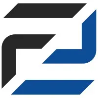 FlipFinance FlipFinance